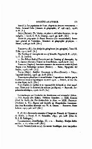 JOURNAL ASIATIQUE PAR J. CANTINEAU 1927_000579